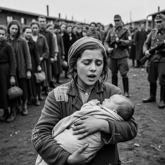 Sobibór 1943: Children’s Song and the Memory of the Holocaust .US