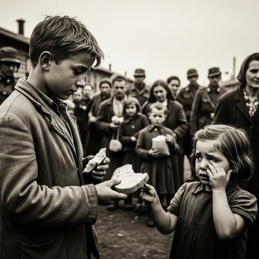 Sobibór 1943: Brotherly Love at the Heart of the Holocaust .US